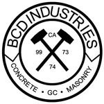 BCD Industries